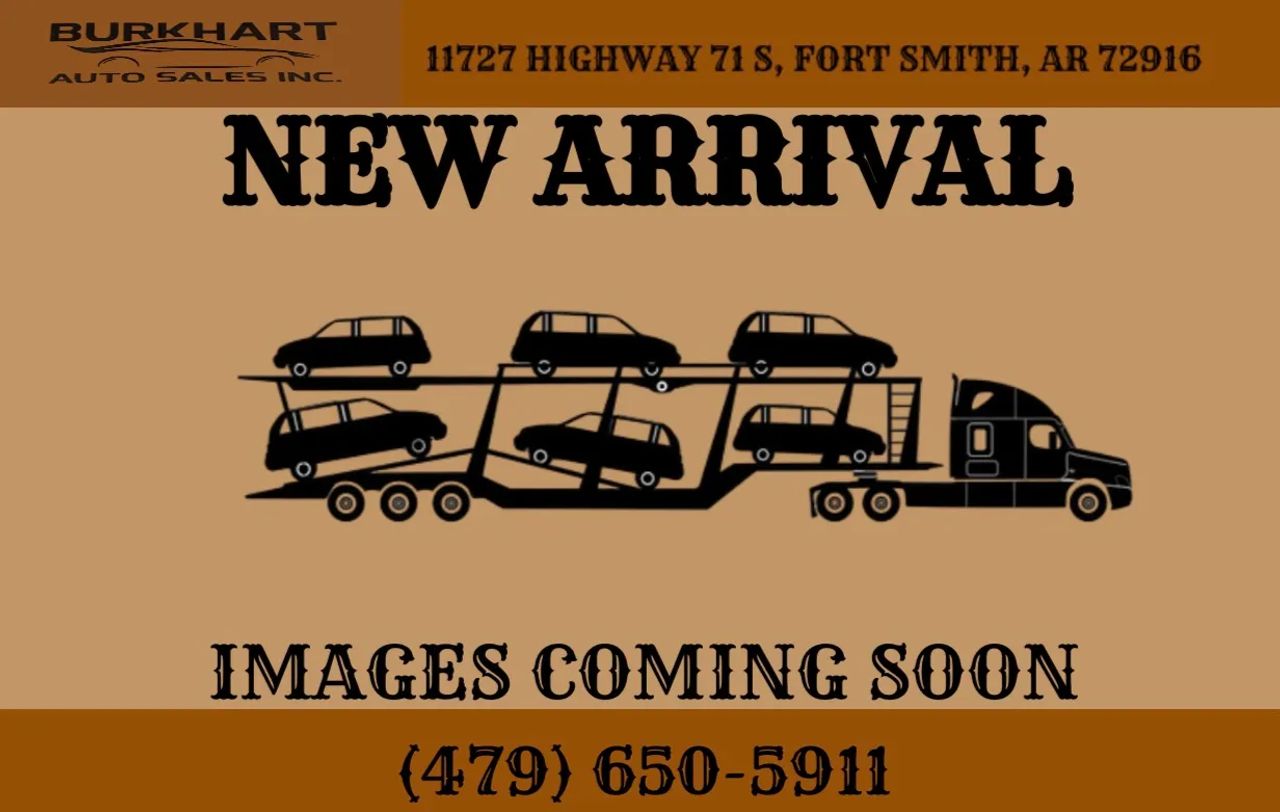 ram ram 1500 pickup 2019 1C6SRFGT7KN631049 image ram ram 1500 pickup 2019 1C6SRFGT7KN631049 image